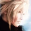 Final Fantasy 6👩🏻‍🎨Mov.1712 19