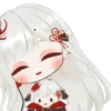 96 👩‍🦳 EmOtEs MiX 👩🏼 11