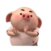 Cerdito lindo 2 18