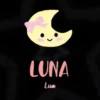 🌜luna🌛 19