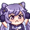 78 🧑🏼‍🦰 EmOtEs MiX 👩🏻 11