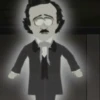 🧿Edgar Allan Poe🪶 11