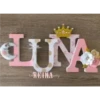 🌜luna🌛 20