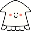 ون