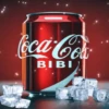 Coca Cola Personalizada֍1🇲🇽Movi 17