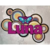 🌜luna🌛 21