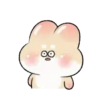 💮🐇 GoRoRoNg RaBbIt 🐇💮 13