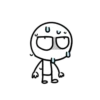 simplit⭕ mov 11