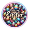 🐇Happy Easter 1🌸 25