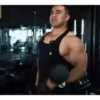 Gym🏋️1🇨🇷Movi 22