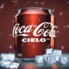 Coca Cola Personalizada֍1🇲🇽Movi 18