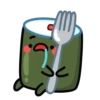Sushi 14