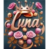 🌜luna🌛 22