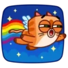 Cupid kitty 1 🐯 MOV. 🇲🇽 16