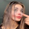 Pastelito 20