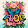 FLOR