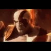 Kratos Mov 15