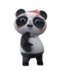 panda 3d 🐼 mov 14