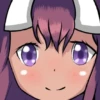in