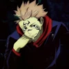 Jujutsu Kaisen 19