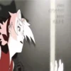 Shippuden ft kimetsu🈳🎎Movi 20