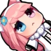 🌸 EmOtEs PiNk GiRl 🌸 17