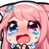 🌸 EmOtEs PiNk GiRl 🌸 18