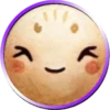 Emoticones💞3🇵🇪Movi 12