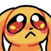 78 🧑🏼‍🦰 EmOtEs MiX 👩🏻 12