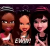 Bratz y sus amigas💞1🇵🇪Movi 20