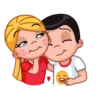 Amor 1 9