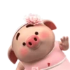 Cerdito lindo 2 19