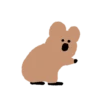 🐀 BrOwN MoUsE 🐀 (Mov) 12