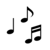 Piano emoji 1 mov 7