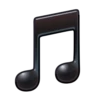 Music & Dance @PunjabiSticker 7