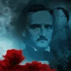 🧿Edgar Allan Poe🪶 13