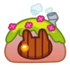 Rabbit emoji 1 mov 17