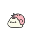 CatSnail @IMG2D 13