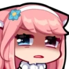 🌸 EmOtEs PiNk GiRl 🌸 19