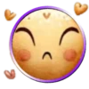 Emoticones💞3🇵🇪Movi 14