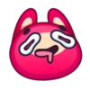 Rabbit emoji 1 mov 18