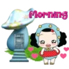 Morning