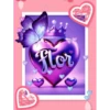 Flor
