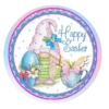 🐇Happy Easter 1🌸 26