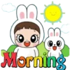 Morning