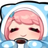 🌸 EmOtEs PiNk GiRl 🌸 20