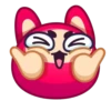 Rabbit emoji 2 mov 14