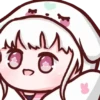 96 👩‍🦳 EmOtEs MiX 👩🏼 15