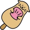 ==