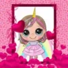 Cute Dolls 22